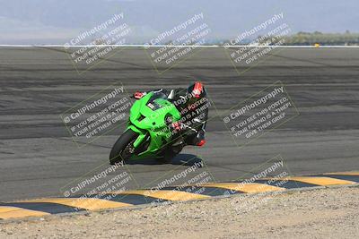 media/Jan-31-2025-2WTD (Fri) [[9ef8270bad]]/2-A Group/Session 2 (Bowl)/